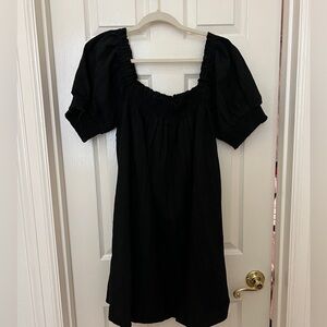 Free People Mila Mini, XL